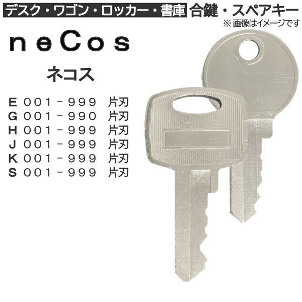 necoページ COLIMBO ZX-0132 “ORIGINAL OBSERVER PARKA AMEND#2” 今年も